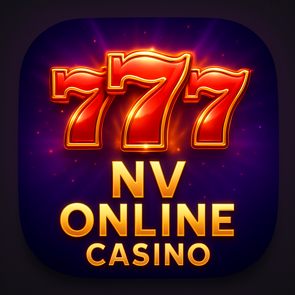 NV Online