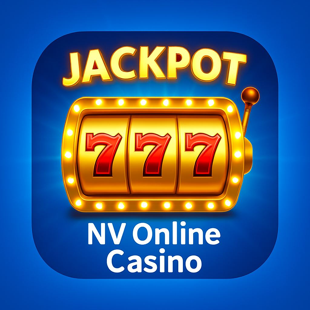 NV Online Casino