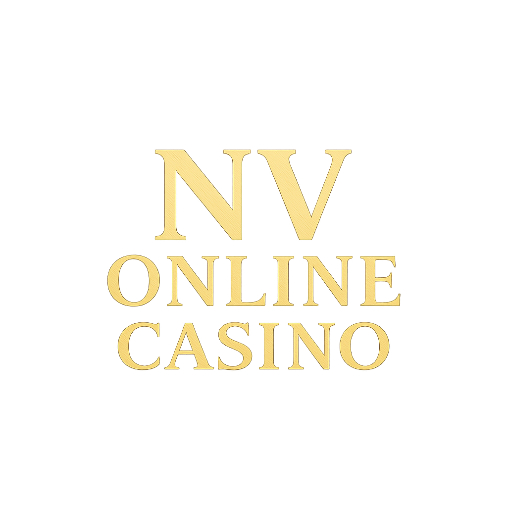 NV Online Casino